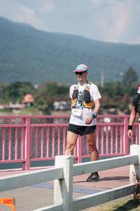 BIB: 
                            <button type="button" onclick="openModal(27253488)" class="btn btn-primary btn-sm float-right btn-popup" data-toggle="modal" data-target=".modal-high-quality">
                        <i class="fas fa-shopping-cart"></i> Add to Cart
                    </button>
                                            <button type="button" onclick="isThisMe(27253488, true)" class="btn btn-success btn-sm float-right btn-popup btn-isme hidden" data-toggle="tooltip" data-placement="bottom" title="นี่คือรูปของคุณใช่ไหม คลิกที่นี่เพื่อเอาเข้าอัลบั้ม">
                        <i class="fas fa-plus"></i> Add to album
                    </button>
                    <button type="button" onclick="isThisMe(27253488, false)" class="btn btn-warning btn-sm float-right btn-popup btn-isnotme hidden">
                        <i class="fas fa-ban"></i> Remove from album
                    </button>